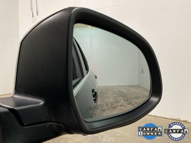 2023 BMW X3 sDrive30i Dallas TX