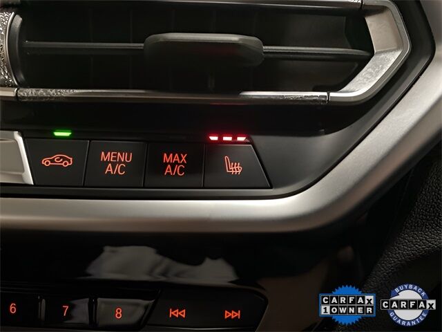 2023 BMW X3 sDrive30i Dallas TX