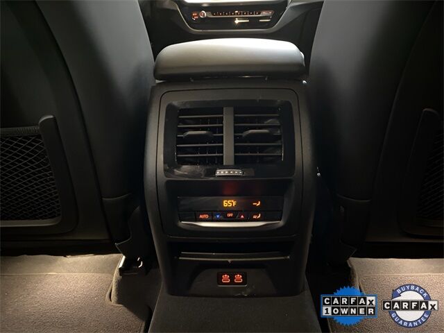 2023 BMW X3 sDrive30i Dallas TX