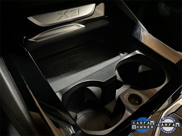 2023 BMW X3 sDrive30i Dallas TX