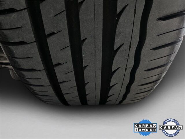 2023 BMW X3 sDrive30i Dallas TX