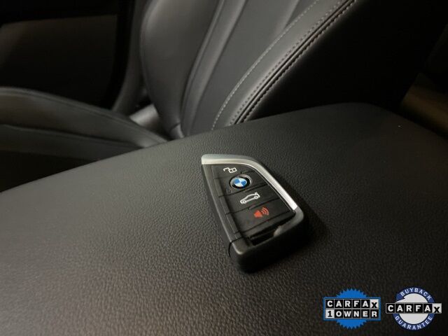 2023 BMW X3 sDrive30i Dallas TX