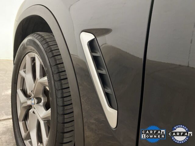 2023 BMW X3 sDrive30i Dallas TX