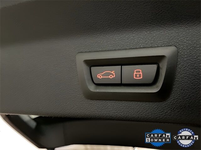 2023 BMW X3 sDrive30i Dallas TX