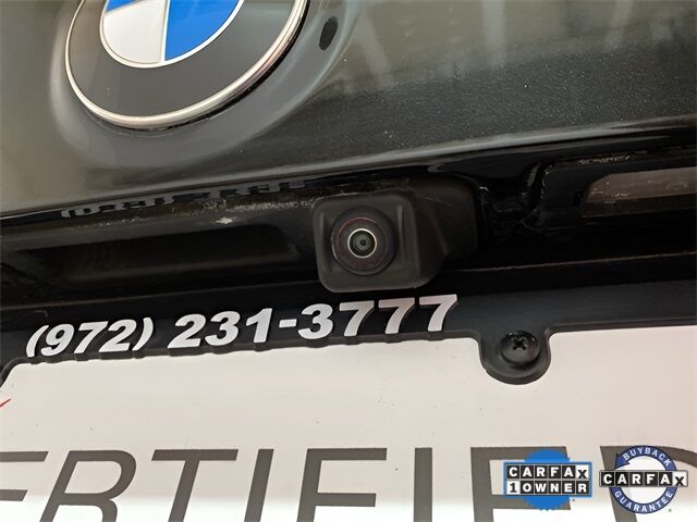 2023 BMW X3 sDrive30i Dallas TX