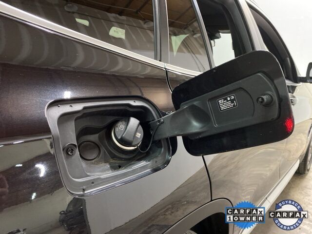 2023 BMW X3 sDrive30i Dallas TX