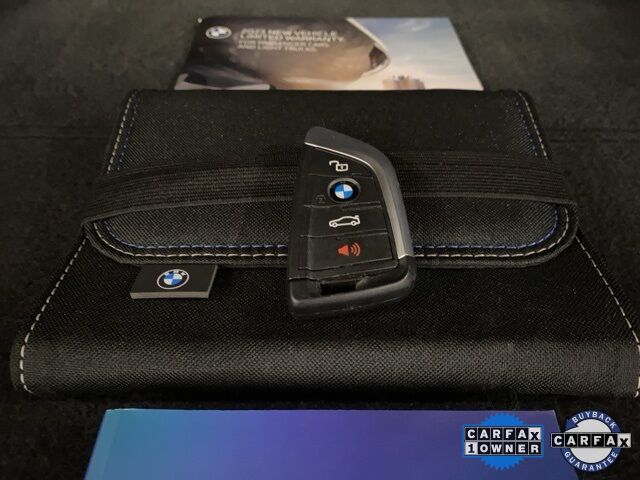 2023 BMW X3 sDrive30i Dallas TX