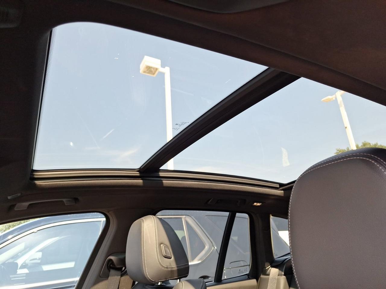 2023 BMW X3 sDrive30i Hurst TX