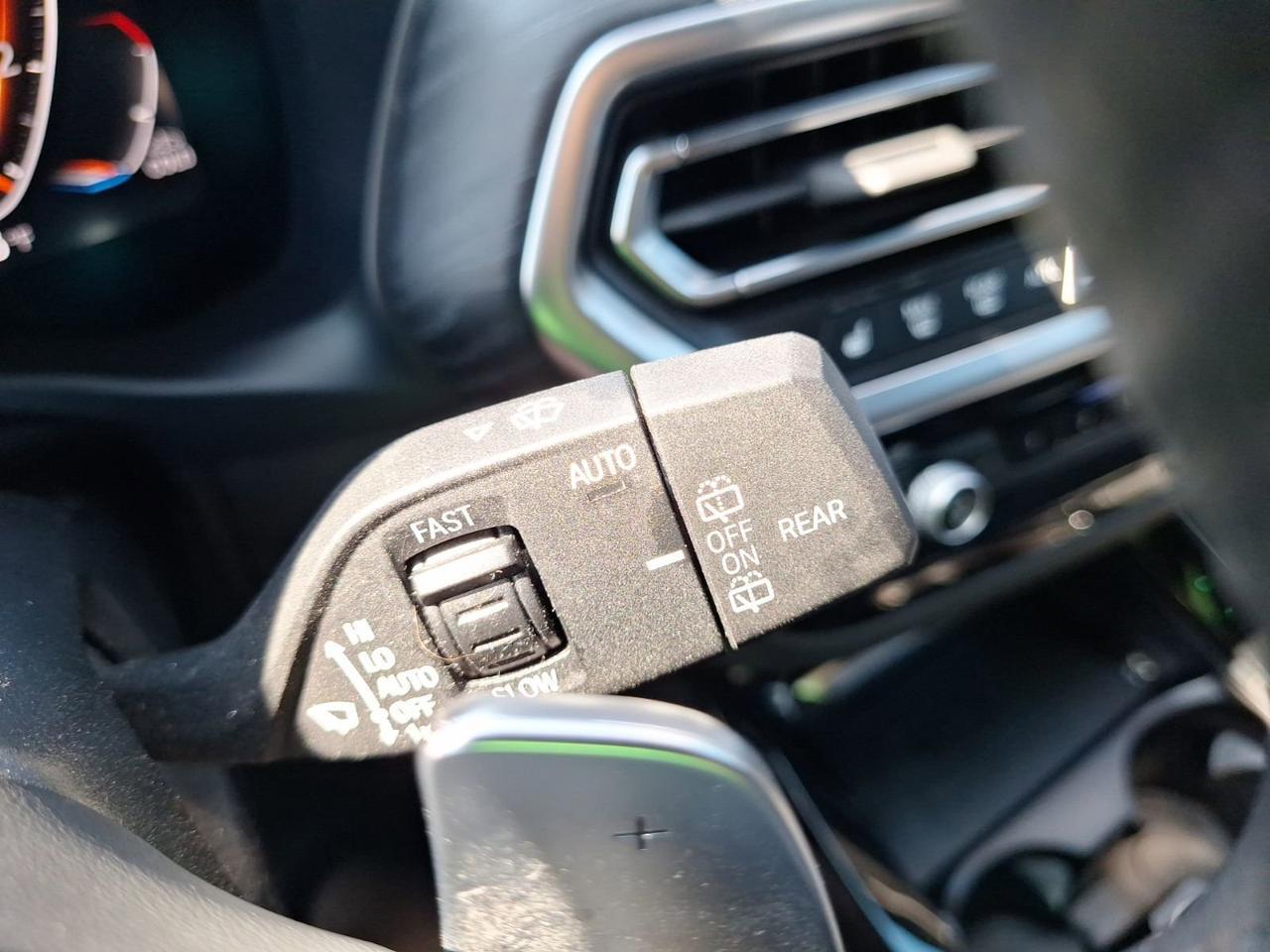 2023 BMW X3 sDrive30i Hurst TX