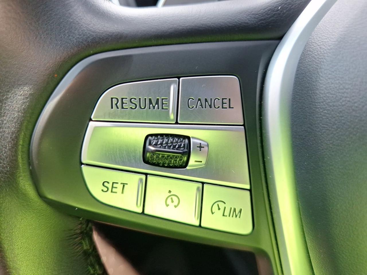 2023 BMW X3 sDrive30i Hurst TX