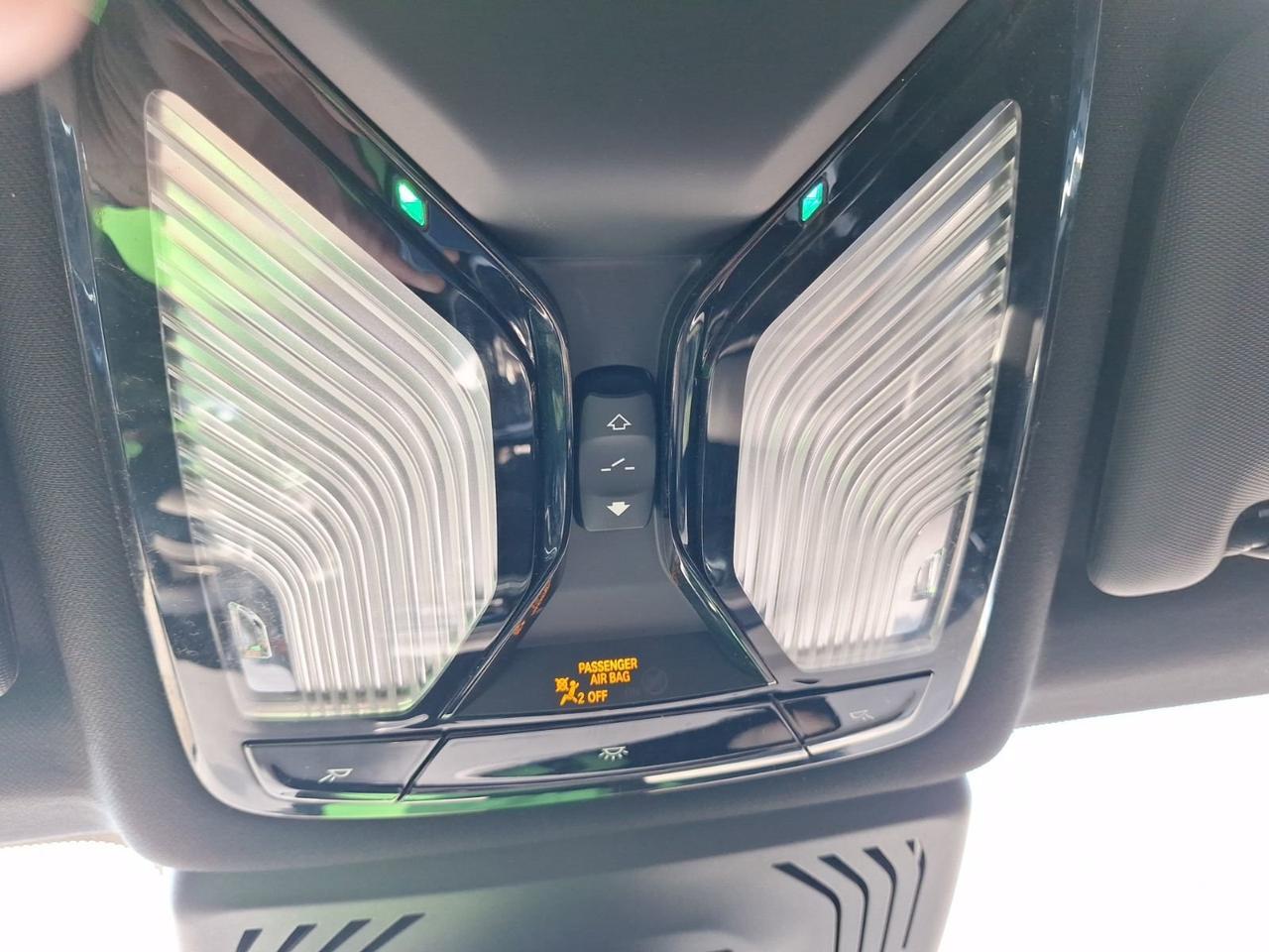 2023 BMW X3 sDrive30i Hurst TX
