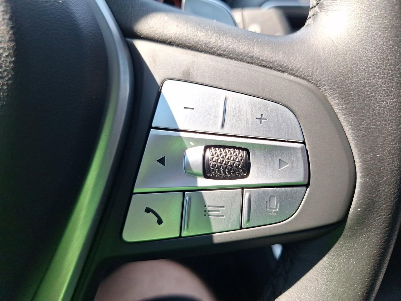 2023 BMW X3 sDrive30i Hurst TX