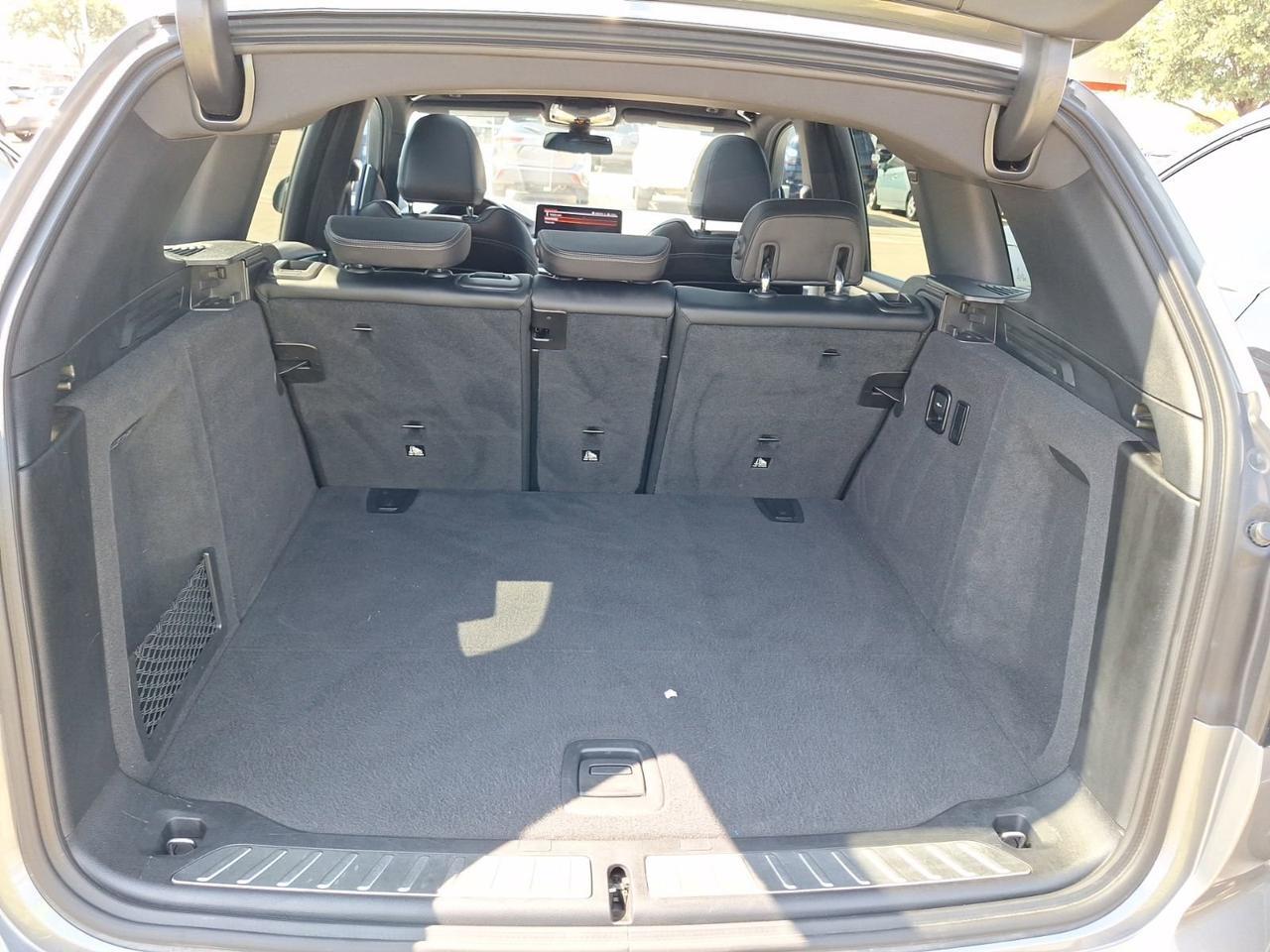 2023 BMW X3 sDrive30i Hurst TX