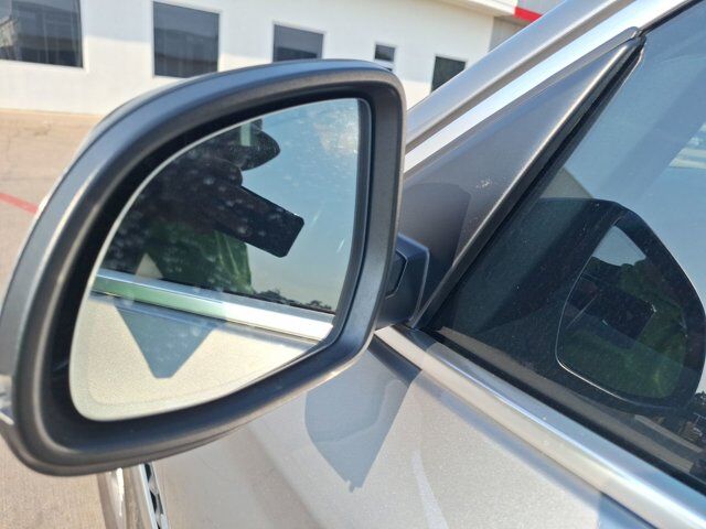 2023 BMW X3 sDrive30i Hurst TX