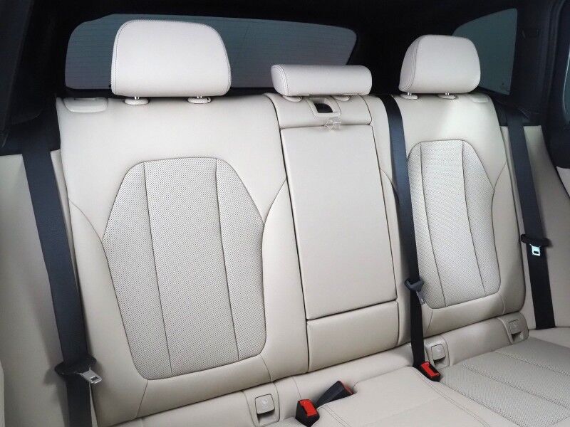 2023 BMW X3 sDrive30i *HEADS-UP DISPLAY, NAVIGATION, LIVE COCKPIT PRO, SAFETY ALERTS, 360 VIEW CAMERAS, COLOR TOUCHSCREEN, PANORAMA MOONROOF, HEATED SEATS/STEERING, COMFORT ACCESS, ANDROID & APPLE Round Rock TX