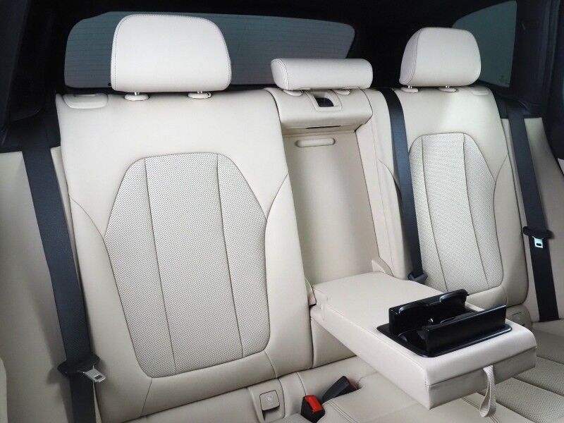 2023 BMW X3 sDrive30i *HEADS-UP DISPLAY, NAVIGATION, LIVE COCKPIT PRO, SAFETY ALERTS, 360 VIEW CAMERAS, COLOR TOUCHSCREEN, PANORAMA MOONROOF, HEATED SEATS/STEERING, COMFORT ACCESS, ANDROID & APPLE Round Rock TX