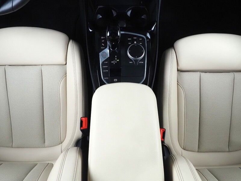 2023 BMW X3 sDrive30i *HEADS-UP DISPLAY, NAVIGATION, LIVE COCKPIT PRO, SAFETY ALERTS, 360 VIEW CAMERAS, COLOR TOUCHSCREEN, PANORAMA MOONROOF, HEATED SEATS/STEERING, COMFORT ACCESS, ANDROID & APPLE Round Rock TX