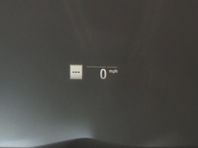 2023 BMW X3 sDrive30i *HEADS-UP DISPLAY, NAVIGATION, LIVE COCKPIT PRO, SAFETY ALERTS, 360 VIEW CAMERAS, COLOR TOUCHSCREEN, PANORAMA MOONROOF, HEATED SEATS/STEERING, COMFORT ACCESS, ANDROID & APPLE Round Rock TX