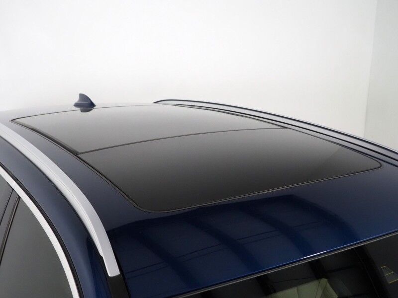 2023 BMW X3 sDrive30i *HEADS-UP DISPLAY, NAVIGATION, LIVE COCKPIT PRO, SAFETY ALERTS, 360 VIEW CAMERAS, COLOR TOUCHSCREEN, PANORAMA MOONROOF, HEATED SEATS/STEERING, COMFORT ACCESS, ANDROID & APPLE Round Rock TX