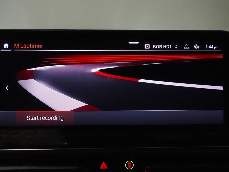 2023 BMW X3 sDrive30i *HEADS-UP DISPLAY, NAVIGATION, LIVE COCKPIT PRO, SAFETY ALERTS, 360 VIEW CAMERAS, COLOR TOUCHSCREEN, PANORAMA MOONROOF, HEATED SEATS/STEERING, COMFORT ACCESS, ANDROID & APPLE Round Rock TX