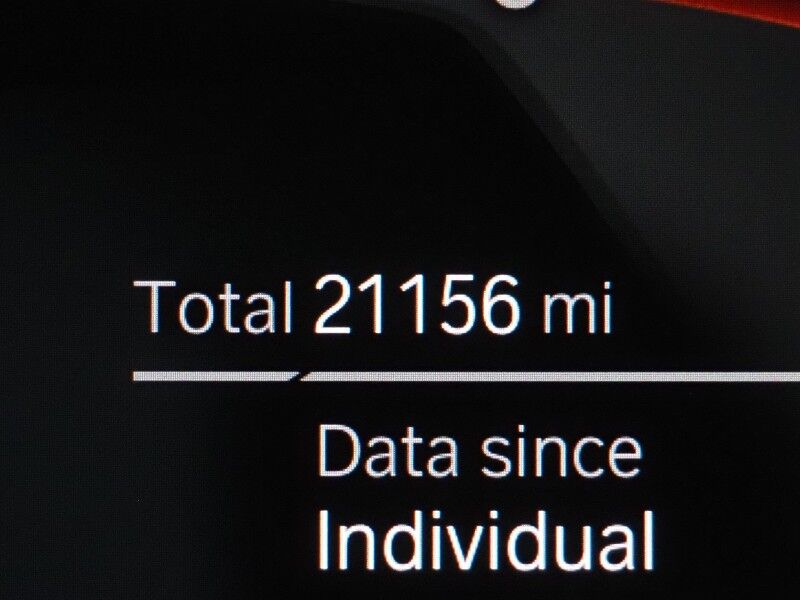 2023 BMW X3 sDrive30i *HEADS-UP DISPLAY, NAVIGATION, LIVE COCKPIT PRO, SAFETY ALERTS, 360 VIEW CAMERAS, COLOR TOUCHSCREEN, PANORAMA MOONROOF, HEATED SEATS/STEERING, COMFORT ACCESS, ANDROID & APPLE Round Rock TX