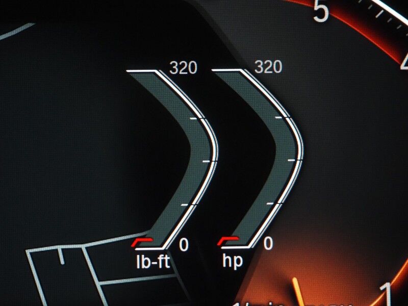 2023 BMW X3 sDrive30i *HEADS-UP DISPLAY, NAVIGATION, LIVE COCKPIT PRO, SAFETY ALERTS, 360 VIEW CAMERAS, COLOR TOUCHSCREEN, PANORAMA MOONROOF, HEATED SEATS/STEERING, COMFORT ACCESS, ANDROID & APPLE Round Rock TX