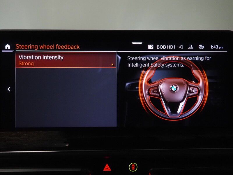 2023 BMW X3 sDrive30i *HEADS-UP DISPLAY, NAVIGATION, LIVE COCKPIT PRO, SAFETY ALERTS, 360 VIEW CAMERAS, COLOR TOUCHSCREEN, PANORAMA MOONROOF, HEATED SEATS/STEERING, COMFORT ACCESS, ANDROID & APPLE Round Rock TX