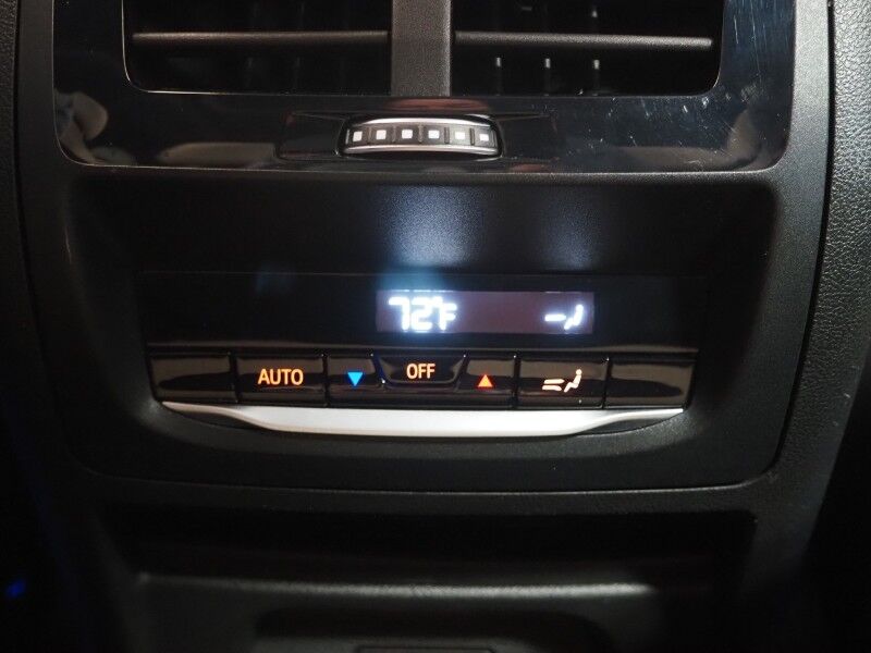 2023 BMW X3 sDrive30i *HEADS-UP DISPLAY, NAVIGATION, LIVE COCKPIT PRO, SAFETY ALERTS, 360 VIEW CAMERAS, COLOR TOUCHSCREEN, PANORAMA MOONROOF, HEATED SEATS/STEERING, COMFORT ACCESS, ANDROID & APPLE Round Rock TX