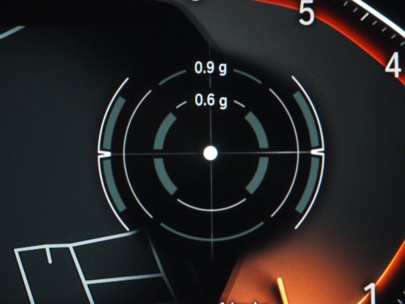 2023 BMW X3 sDrive30i *HEADS-UP DISPLAY, NAVIGATION, LIVE COCKPIT PRO, SAFETY ALERTS, 360 VIEW CAMERAS, COLOR TOUCHSCREEN, PANORAMA MOONROOF, HEATED SEATS/STEERING, COMFORT ACCESS, ANDROID & APPLE Round Rock TX