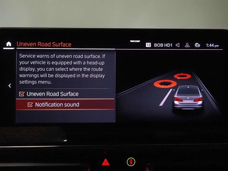 2023 BMW X3 sDrive30i *HEADS-UP DISPLAY, NAVIGATION, LIVE COCKPIT PRO, SAFETY ALERTS, 360 VIEW CAMERAS, COLOR TOUCHSCREEN, PANORAMA MOONROOF, HEATED SEATS/STEERING, COMFORT ACCESS, ANDROID & APPLE Round Rock TX