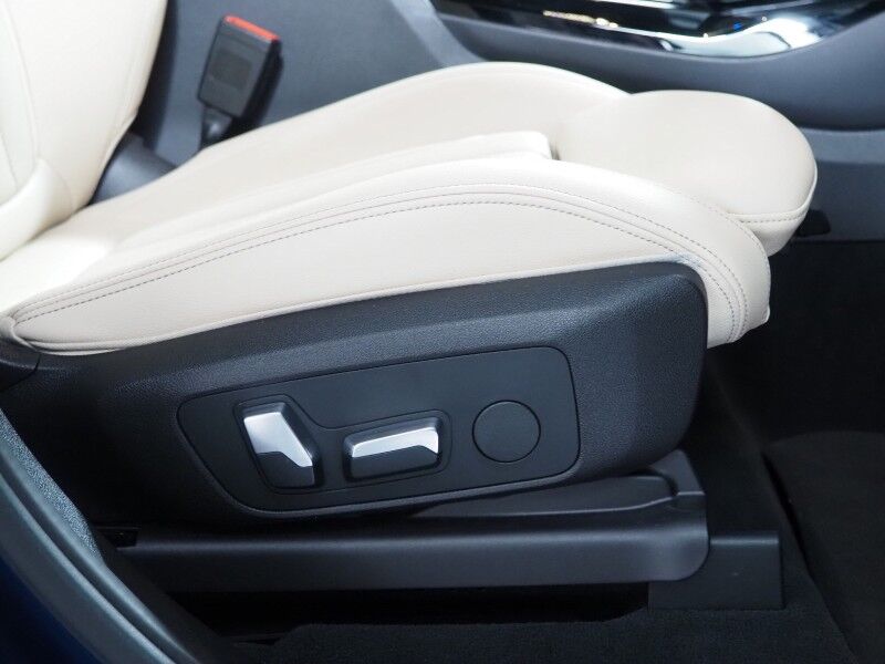 2023 BMW X3 sDrive30i *HEADS-UP DISPLAY, NAVIGATION, LIVE COCKPIT PRO, SAFETY ALERTS, 360 VIEW CAMERAS, COLOR TOUCHSCREEN, PANORAMA MOONROOF, HEATED SEATS/STEERING, COMFORT ACCESS, ANDROID & APPLE Round Rock TX