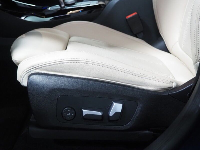 2023 BMW X3 sDrive30i *HEADS-UP DISPLAY, NAVIGATION, LIVE COCKPIT PRO, SAFETY ALERTS, 360 VIEW CAMERAS, COLOR TOUCHSCREEN, PANORAMA MOONROOF, HEATED SEATS/STEERING, COMFORT ACCESS, ANDROID & APPLE Round Rock TX