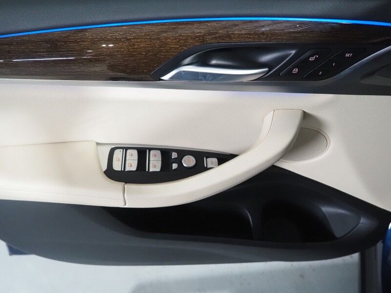 2023 BMW X3 sDrive30i *HEADS-UP DISPLAY, NAVIGATION, LIVE COCKPIT PRO, SAFETY ALERTS, 360 VIEW CAMERAS, COLOR TOUCHSCREEN, PANORAMA MOONROOF, HEATED SEATS/STEERING, COMFORT ACCESS, ANDROID & APPLE Round Rock TX