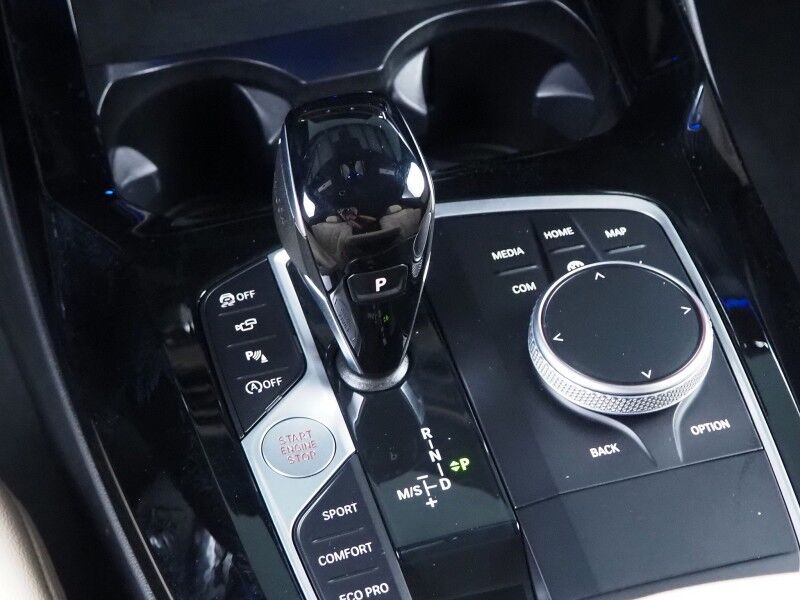 2023 BMW X3 sDrive30i *HEADS-UP DISPLAY, NAVIGATION, LIVE COCKPIT PRO, SAFETY ALERTS, 360 VIEW CAMERAS, COLOR TOUCHSCREEN, PANORAMA MOONROOF, HEATED SEATS/STEERING, COMFORT ACCESS, ANDROID & APPLE Round Rock TX