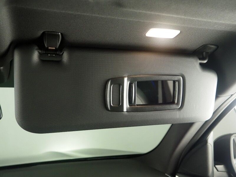 2023 BMW X3 sDrive30i *HEADS-UP DISPLAY, NAVIGATION, LIVE COCKPIT PRO, SAFETY ALERTS, 360 VIEW CAMERAS, COLOR TOUCHSCREEN, PANORAMA MOONROOF, LEATHER, HEATED SEATS/STEERING, COMFORT ACCESS, REMOTE START, ANDROID & APPLE Round Rock TX