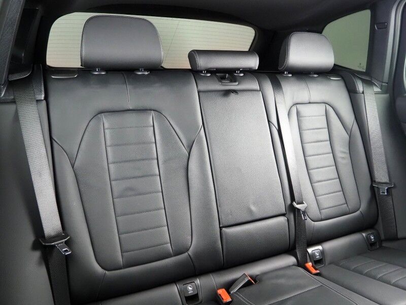 2023 BMW X3 sDrive30i *HEADS-UP DISPLAY, NAVIGATION, LIVE COCKPIT PRO, SAFETY ALERTS, 360 VIEW CAMERAS, COLOR TOUCHSCREEN, PANORAMA MOONROOF, LEATHER, HEATED SEATS/STEERING, COMFORT ACCESS, REMOTE START, ANDROID & APPLE Round Rock TX