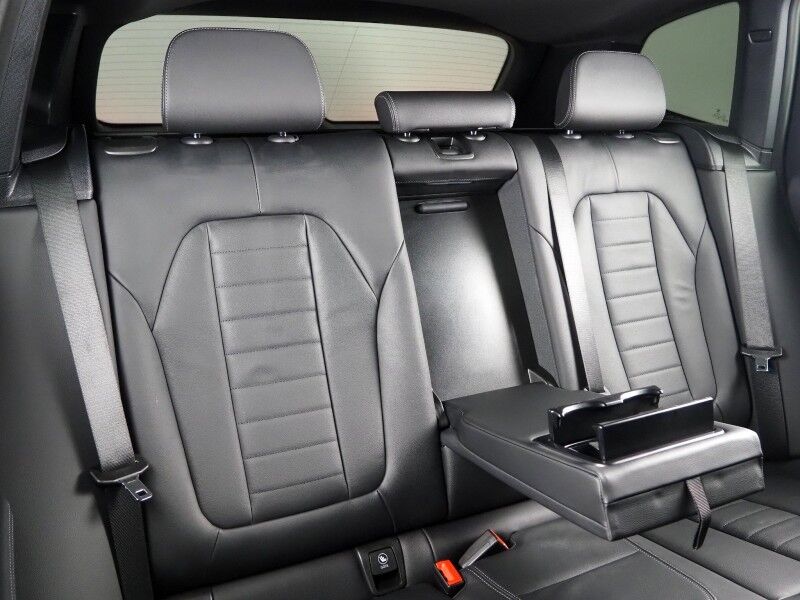 2023 BMW X3 sDrive30i *HEADS-UP DISPLAY, NAVIGATION, LIVE COCKPIT PRO, SAFETY ALERTS, 360 VIEW CAMERAS, COLOR TOUCHSCREEN, PANORAMA MOONROOF, LEATHER, HEATED SEATS/STEERING, COMFORT ACCESS, REMOTE START, ANDROID & APPLE Round Rock TX