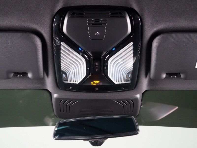2023 BMW X3 sDrive30i *HEADS-UP DISPLAY, NAVIGATION, LIVE COCKPIT PRO, SAFETY ALERTS, 360 VIEW CAMERAS, COLOR TOUCHSCREEN, PANORAMA MOONROOF, LEATHER, HEATED SEATS/STEERING, COMFORT ACCESS, REMOTE START, ANDROID & APPLE Round Rock TX