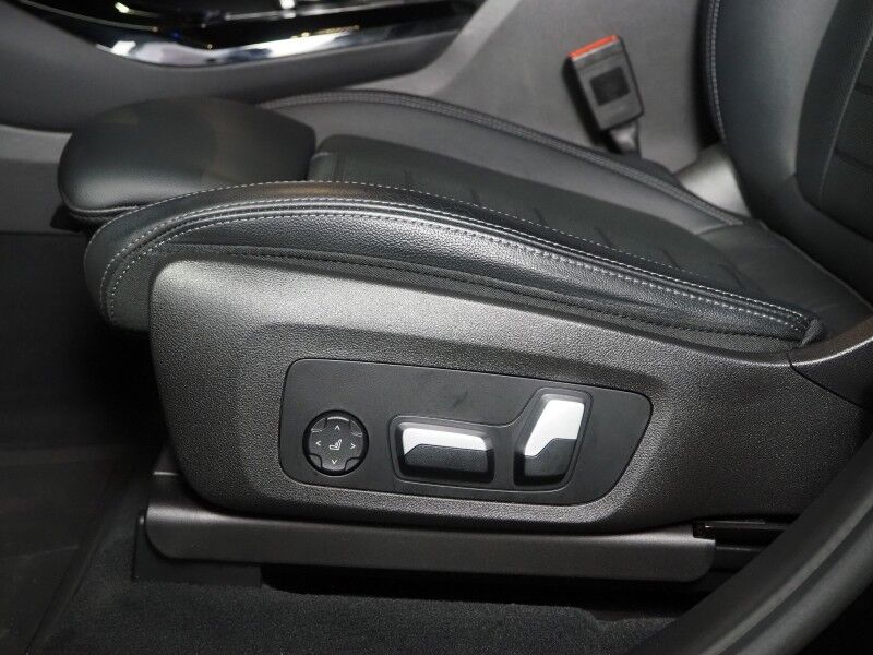 2023 BMW X3 sDrive30i *HEADS-UP DISPLAY, NAVIGATION, LIVE COCKPIT PRO, SAFETY ALERTS, 360 VIEW CAMERAS, COLOR TOUCHSCREEN, PANORAMA MOONROOF, LEATHER, HEATED SEATS/STEERING, COMFORT ACCESS, REMOTE START, ANDROID & APPLE Round Rock TX