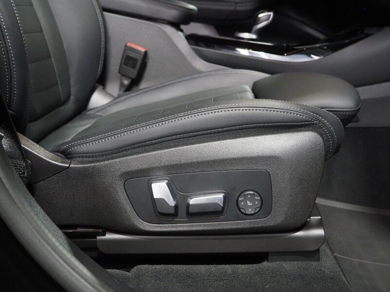 2023 BMW X3 sDrive30i *HEADS-UP DISPLAY, NAVIGATION, LIVE COCKPIT PRO, SAFETY ALERTS, 360 VIEW CAMERAS, COLOR TOUCHSCREEN, PANORAMA MOONROOF, LEATHER, HEATED SEATS/STEERING, COMFORT ACCESS, REMOTE START, ANDROID & APPLE Round Rock TX