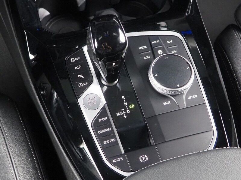 2023 BMW X3 sDrive30i *HEADS-UP DISPLAY, NAVIGATION, LIVE COCKPIT PRO, SAFETY ALERTS, 360 VIEW CAMERAS, COLOR TOUCHSCREEN, PANORAMA MOONROOF, LEATHER, HEATED SEATS/STEERING, COMFORT ACCESS, REMOTE START, ANDROID & APPLE Round Rock TX