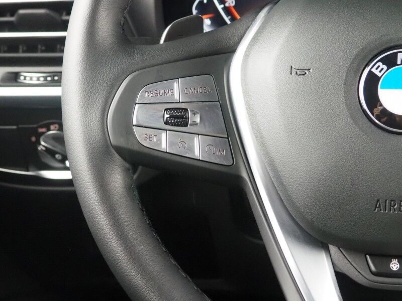 2023 BMW X3 sDrive30i *HEADS-UP DISPLAY, NAVIGATION, LIVE COCKPIT PRO, SAFETY ALERTS, 360 VIEW CAMERAS, COLOR TOUCHSCREEN, PANORAMA MOONROOF, LEATHER, HEATED SEATS/STEERING, COMFORT ACCESS, REMOTE START, ANDROID & APPLE Round Rock TX