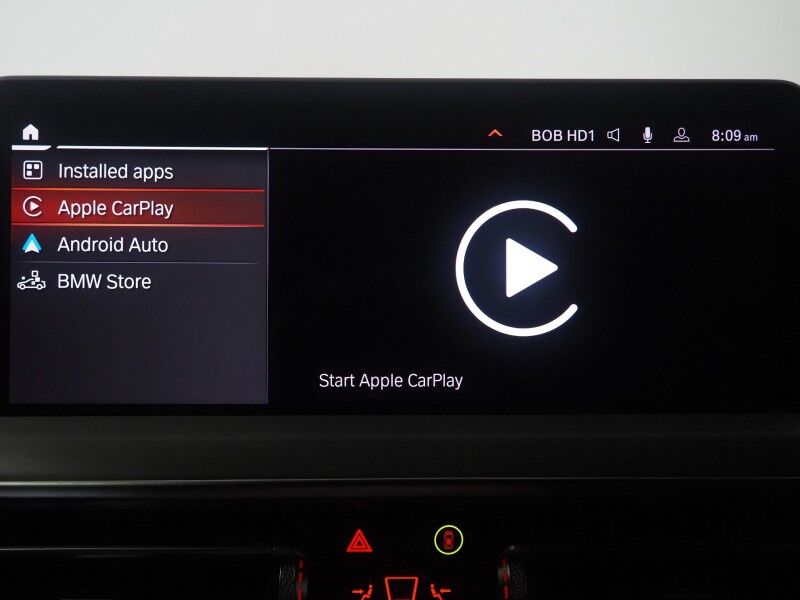 2023 BMW X3 sDrive30i *HEADS-UP DISPLAY, NAVIGATION, LIVE COCKPIT PRO, SAFETY ALERTS, 360 VIEW CAMERAS, COLOR TOUCHSCREEN, PANORAMA MOONROOF, LEATHER, HEATED SEATS/STEERING, COMFORT ACCESS, REMOTE START, ANDROID & APPLE Round Rock TX