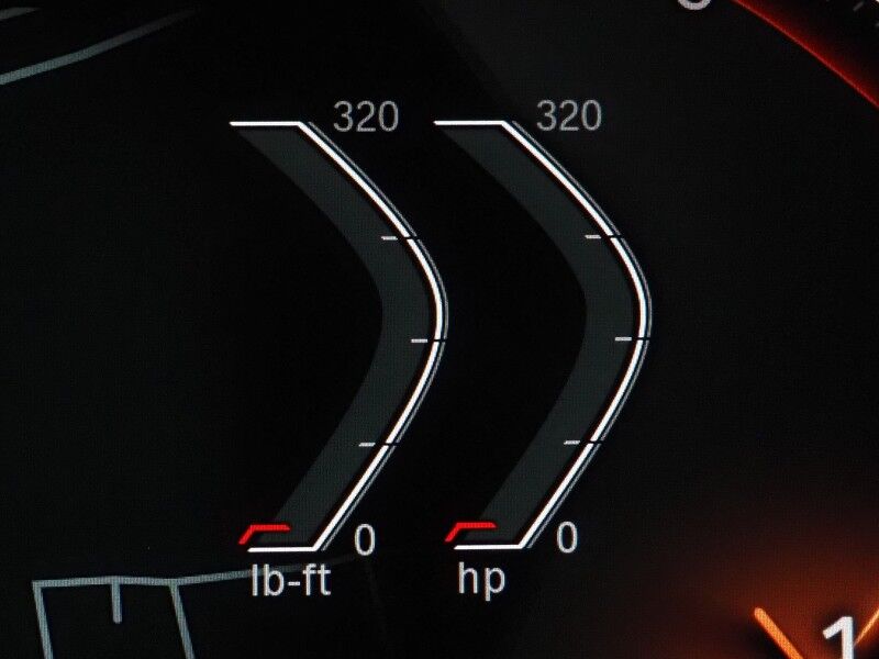 2023 BMW X3 sDrive30i *HEADS-UP DISPLAY, NAVIGATION, LIVE COCKPIT PRO, SAFETY ALERTS, 360 VIEW CAMERAS, COLOR TOUCHSCREEN, PANORAMA MOONROOF, LEATHER, HEATED SEATS/STEERING, COMFORT ACCESS, REMOTE START, ANDROID & APPLE Round Rock TX