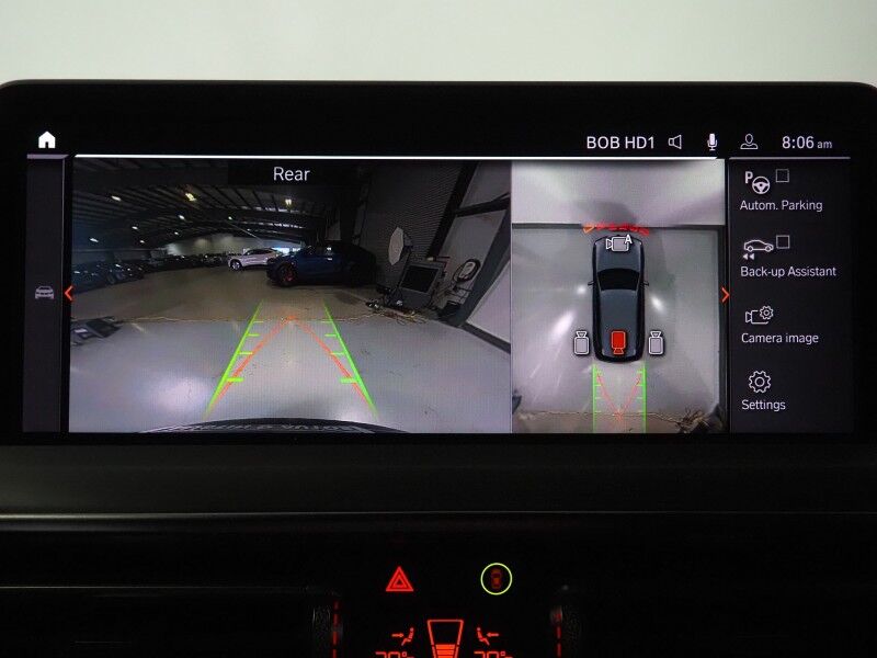 2023 BMW X3 sDrive30i *HEADS-UP DISPLAY, NAVIGATION, LIVE COCKPIT PRO, SAFETY ALERTS, 360 VIEW CAMERAS, COLOR TOUCHSCREEN, PANORAMA MOONROOF, LEATHER, HEATED SEATS/STEERING, COMFORT ACCESS, REMOTE START, ANDROID & APPLE Round Rock TX