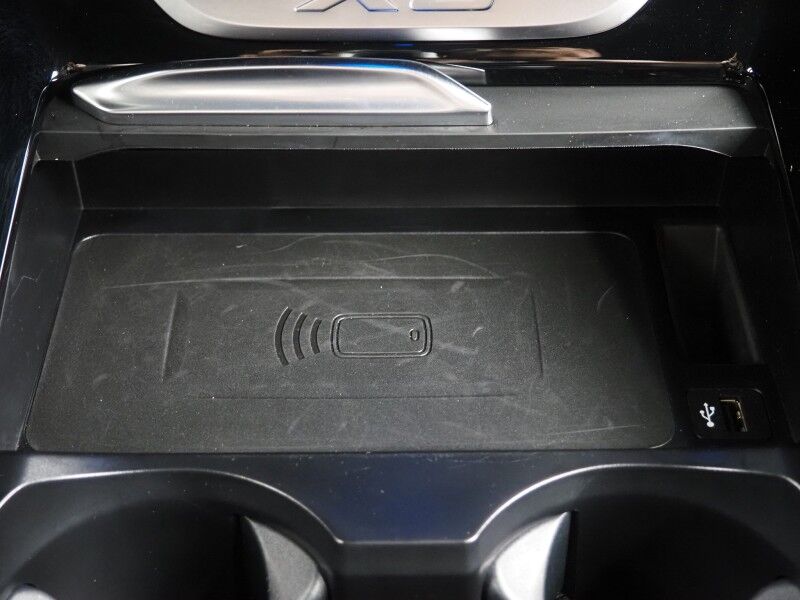2023 BMW X3 sDrive30i *HEADS-UP DISPLAY, NAVIGATION, LIVE COCKPIT PRO, SAFETY ALERTS, 360 VIEW CAMERAS, COLOR TOUCHSCREEN, PANORAMA MOONROOF, LEATHER, HEATED SEATS/STEERING, COMFORT ACCESS, REMOTE START, ANDROID & APPLE Round Rock TX