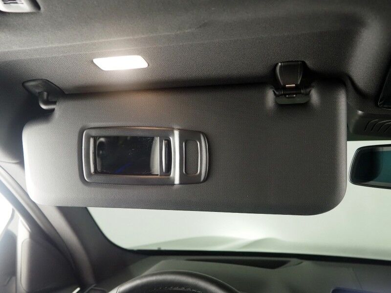2023 BMW X3 sDrive30i *HEADS-UP DISPLAY, NAVIGATION, LIVE COCKPIT PRO, SAFETY ALERTS, 360 VIEW CAMERAS, COLOR TOUCHSCREEN, PANORAMA MOONROOF, LEATHER, HEATED SEATS/STEERING, COMFORT ACCESS, REMOTE START, ANDROID & APPLE Round Rock TX