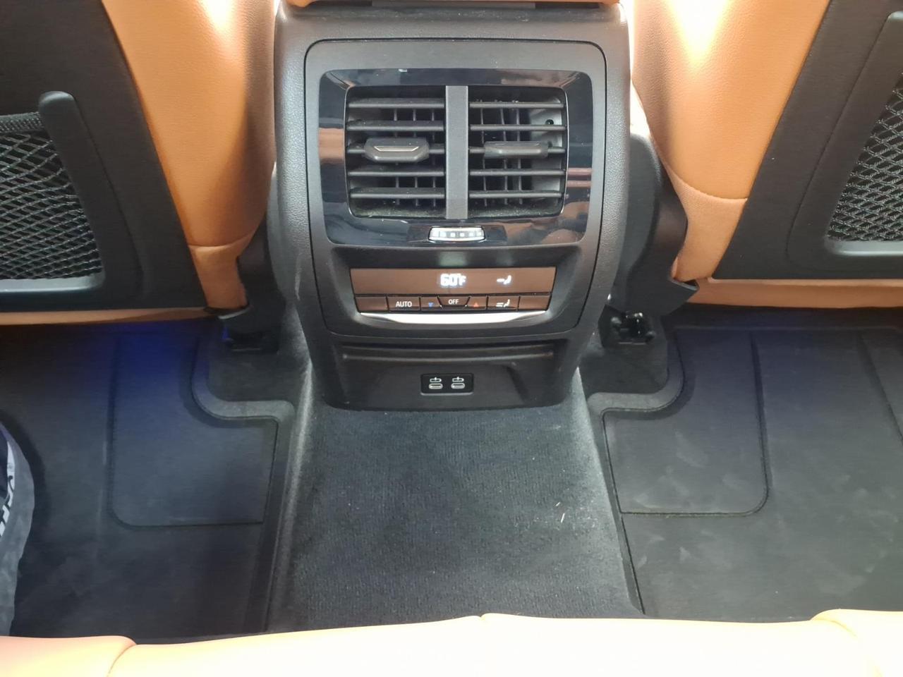 2023 BMW X3 sDrive30i Brownsville TX