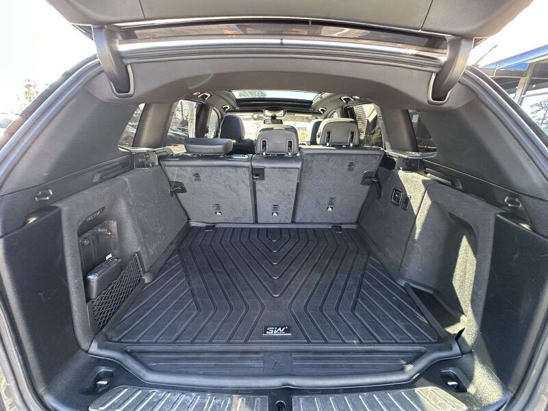 2023 BMW X3 sDrive30i Jacksonville FL