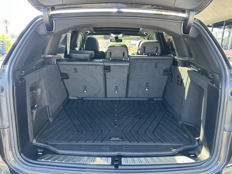 2023 BMW X3 sDrive30i Jacksonville FL